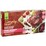Woolworths Simply Heat Slow Cook Pork Brisket With Rum Bbq Sauce 500g