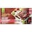 Woolworths Simply Heat Slow Cook Pork Brisket With Rum Bbq Sauce 500g