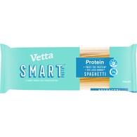 Vetta SMART Protein Spaghetti