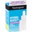 Neutrogena Hydro Boost Niacinamide Serum 30mL