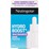 Neutrogena Hydro Boost Niacinamide Serum 30mL