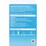 Neutrogena Hydro Boost Niacinamide Serum 30mL