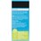 Neutrogena Hydro Boost Niacinamide Serum 30mL