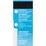 Neutrogena Hydro Boost Niacinamide Serum 30mL