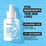 Neutrogena Hydro Boost Niacinamide Serum 30mL