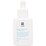 Neutrogena Hydro Boost Niacinamide Serum 30mL