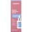 Essano Intense Hydrating Serum 7% Hyaluronic Complex + B5 30mL