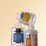 Essano Intense Hydrating Serum 7% Hyaluronic Complex + B5 30mL