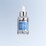 Essano Intense Hydrating Serum 7% Hyaluronic Complex + B5 30mL