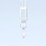 Essano Intense Hydrating Serum 7% Hyaluronic Complex + B5 30mL