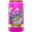 Vanish Napisan Gold Oxi Action Stain Remover 1kg