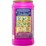 Vanish Napisan Gold Oxi Action Stain Remover 1kg