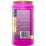 Vanish Napisan Gold Oxi Action Stain Remover 1kg