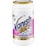 Vanish Napisan Gold Oxi Action Crystal White Stain Remover 1kg