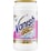 Vanish Napisan Gold Oxi Action Crystal White Stain Remover 1kg