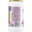 Vanish Napisan Gold Oxi Action Crystal White Stain Remover 1kg