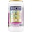 Vanish Napisan Gold Oxi Action Crystal White Stain Remover 1kg