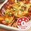 Leggo's Creamy Tomato & Mozzarella Pasta Bake Sauce 500g