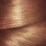 L'Oreal Paris Magic Retouch Hair Colour 4 Light Brown each