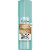 L'Oreal Paris Paris Magic Retouch Hair Colour 5 Blonde