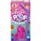 Barbie Pop Reveal Toy Assorted each