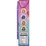 Barbie Pop Reveal Toy Assorted each
