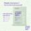 Essano Happy Skin Pimple Patches 72 pack
