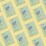 Essano Happy Skin Pimple Patches 72 pack