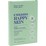 Essano Happy Skin Pimple Patches 72 pack