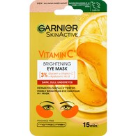 Garnier Vitamin C Brightening Eye Mask