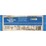 Woolworths Sandwich Cheese Slices 1kg