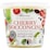 Woolworths Cherry Bocconcini 200g