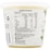 Woolworths Cherry Bocconcini 200g
