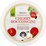 Woolworths Cherry Bocconcini 200g