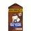Masters Chocolate Flavoured Milk 600mL