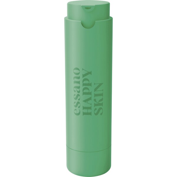 Essano Happy Skin Cocoon Rich Night Cream 45mL