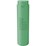 Essano Happy Skin Cocoon Rich Night Cream 45mL