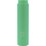 Essano Happy Skin Cocoon Rich Night Cream 45mL
