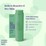 Essano Happy Skin Cocoon Rich Night Cream 45mL