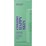 Essano Happy Skin Cocoon Rich Night Cream 45mL