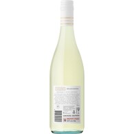 Taylors Discoveries Chardonnay