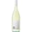 Taylors Discoveries Chardonnay 750ml