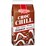 Brownes Choc Chill 600ml