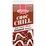 Brownes Choc Chill 600ml