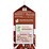 Brownes Choc Chill 600ml