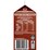 Brownes Choc Chill 600ml