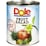 Dole Fruit Salad In Juice 810g