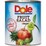 Dole Fruit Salad In Juice 810g