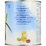 Dole Fruit Salad In Juice 810g
