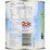 Dole Fruit Salad In Juice 810g
